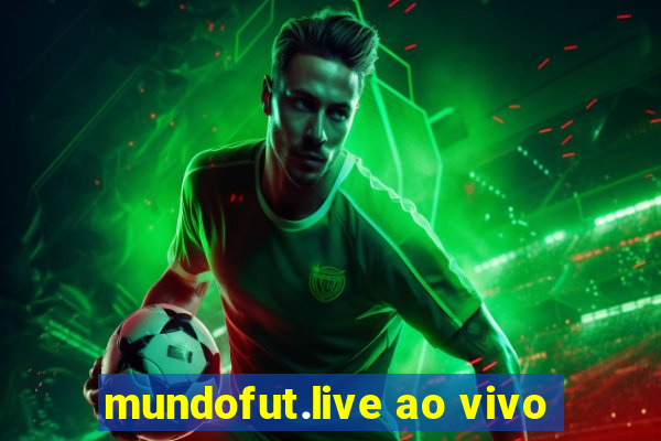 mundofut.live ao vivo